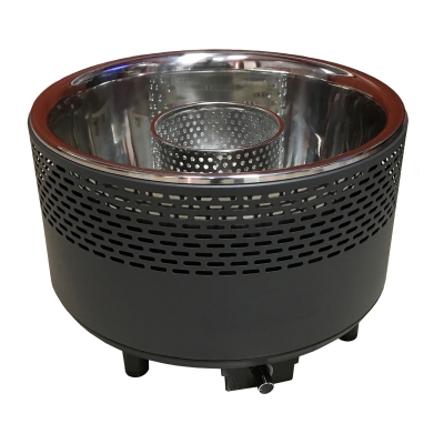 Угольный гриль GFGRIL GF-750 Grill-Mangal от интернет-магазина Клеон
