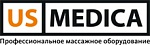 US MEDICA