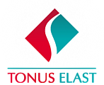 TONUS ELAST