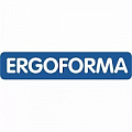 ergoforma