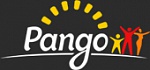 Pangao