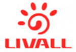 LIVALL