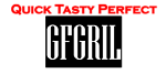 GFgril